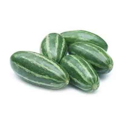 Trichosanthes dioica(Potol)